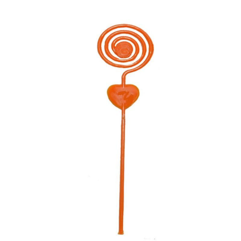 Espiral-Plastico-Laranja-28cm-x-116cm--10-unidades-