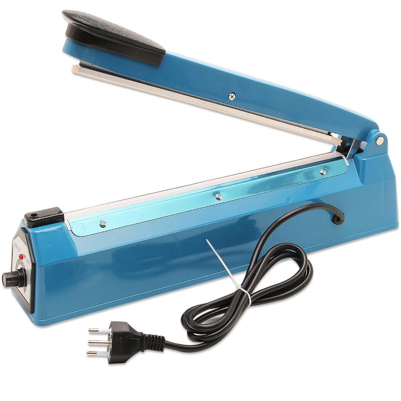 Seladora-Domestica-Manual-de-Sacos-Plasticos-Ref.-WS-300-220volts-Westpress--01UND-