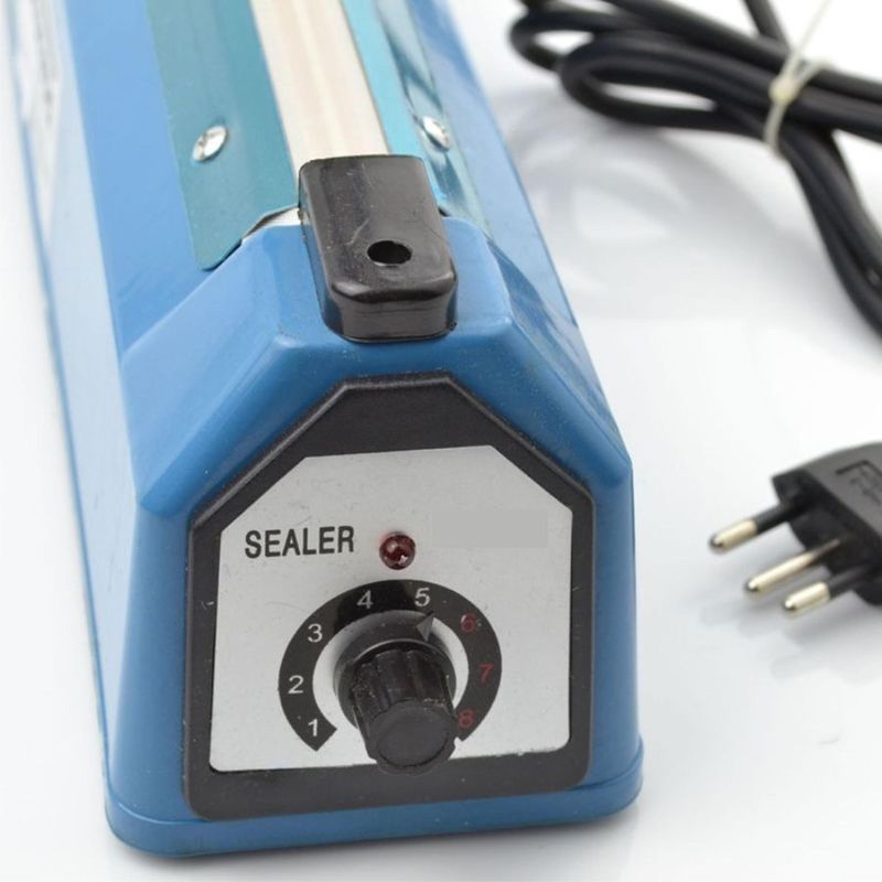 Seladora-Domestica-Manual-de-Sacos-Plasticos-Ref.-WS-300-220volts-Westpress--01UND-