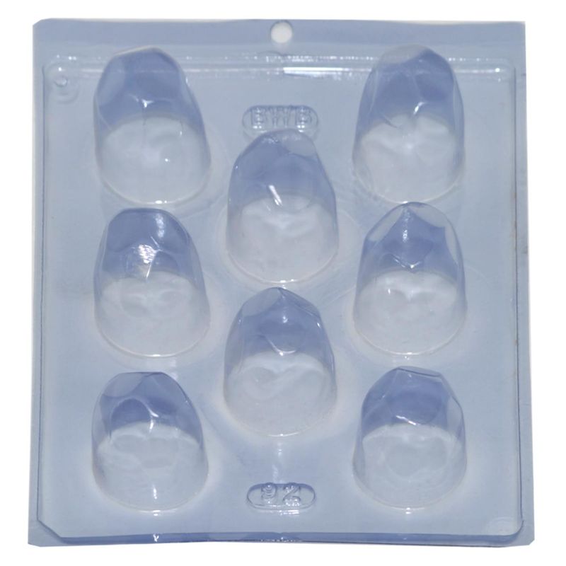 Forma-em-Acetato-Trufa-Marcada-RF-92-BWB--01UND-