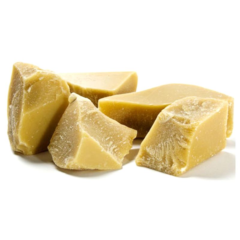 Cera-de-Abelha-em-Barra-Bruta-Filtrada--500gr-