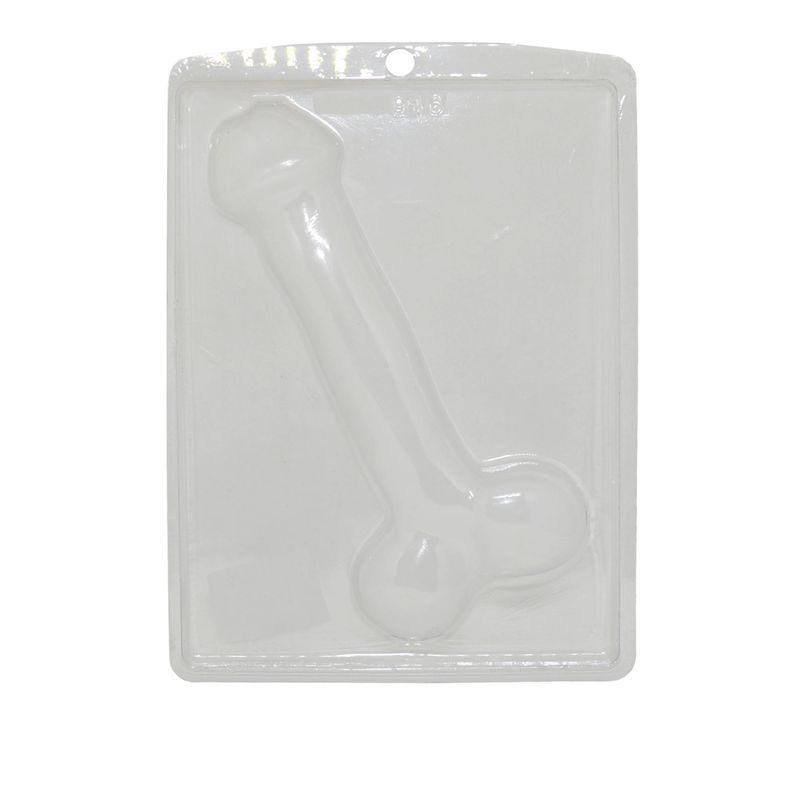 Forma-em-Acetato-Penis-Ref.-916--01UND-