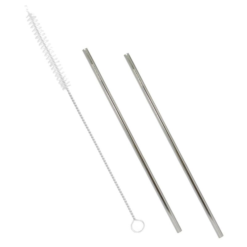 Conjunto-de-2-Canudos-Reutilizaveis-em-Inox-com-Escova-Mimo-Style--1-unidade-