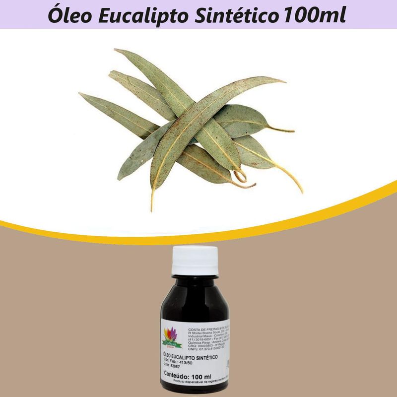 Oleo-Eucalipto-Sintetico-Tulipa-Essencias--100ml-