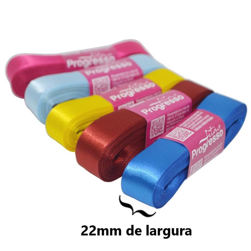 Fita-de-Cetim-CF005-Progresso--10-metros--209-vermelho-22mm