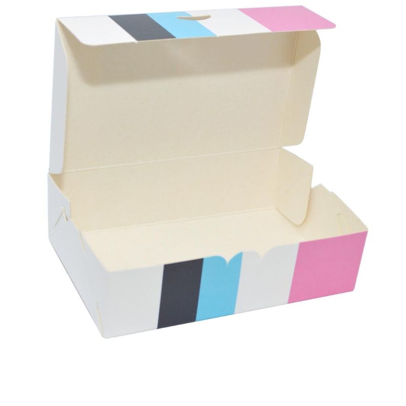 Caixa-Divertida-para-6-Docinhos-Anti-TPM-Ref.-13002440-Cromus--01UND-