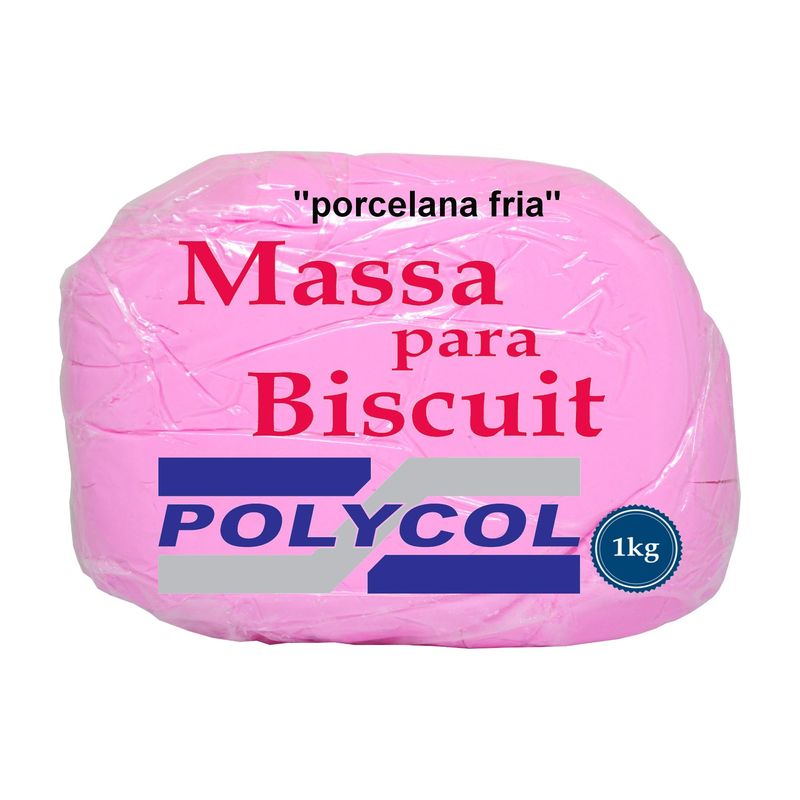Massa-Pronta-para-Biscuit-Rosa-Polycol--1kg-
