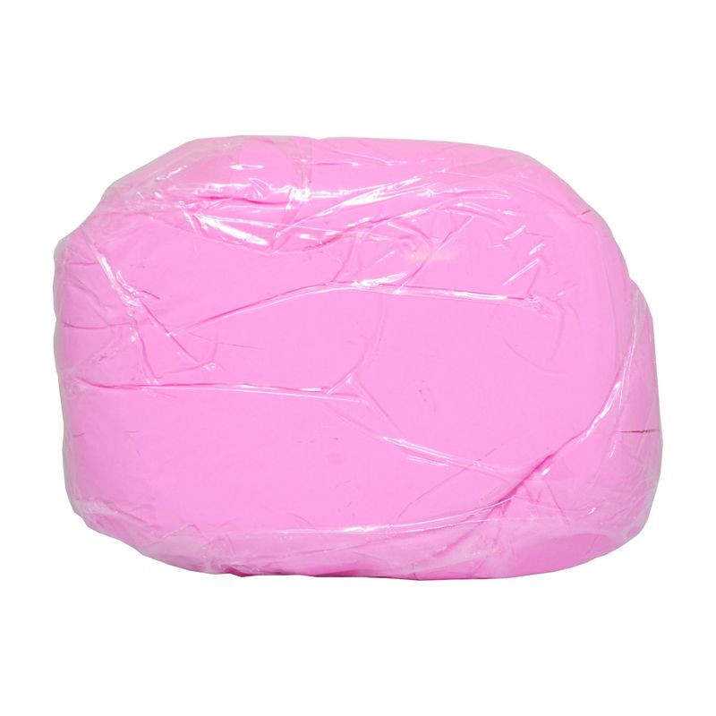 Massa-Pronta-para-Biscuit-Rosa-Polycol--1kg-