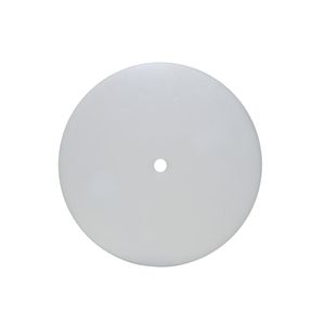 Disco Ganache 15cm São José (01 unidade)