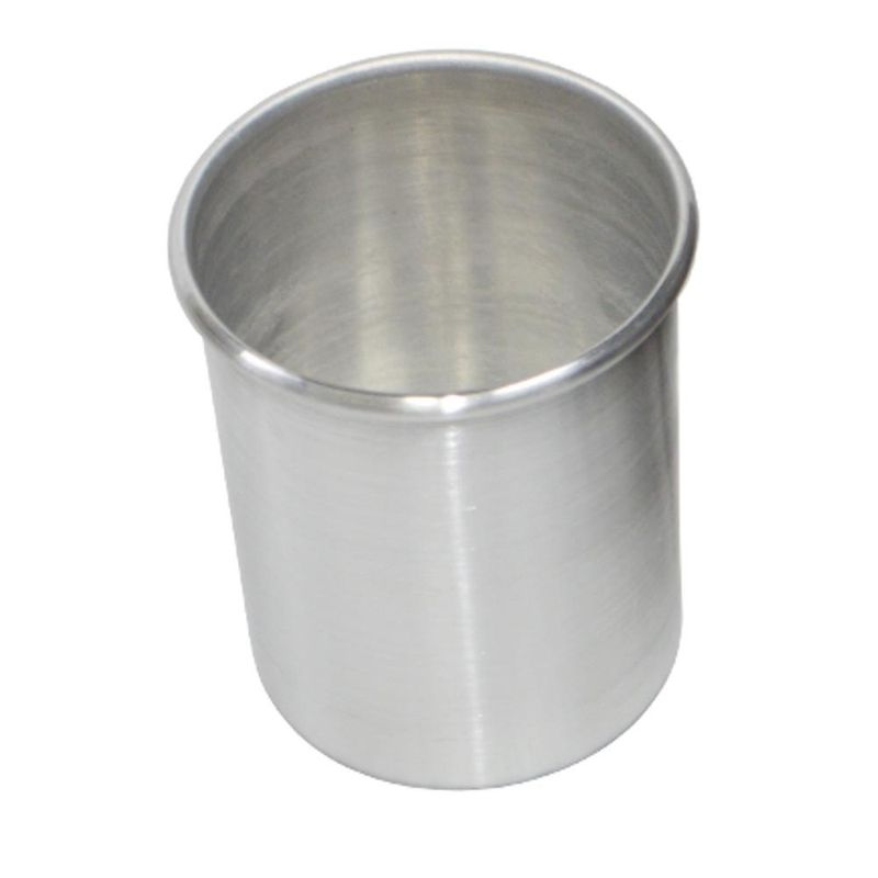 Forma-de-Aluminio-Redonda-Alta-Reta-para-Bolo-com-Fundo-Fixo-10x12cm-Aluminio-Circular--01-unidade-