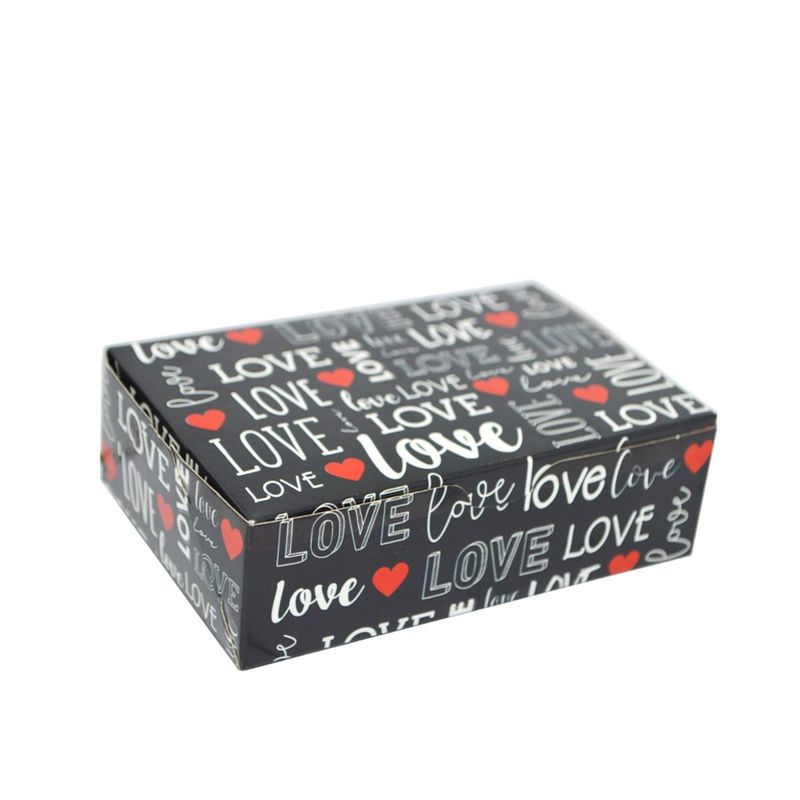 Caixa-Divertida-para-6-Docinhos-Love-Ref.-13002442-Cromus--01UND-