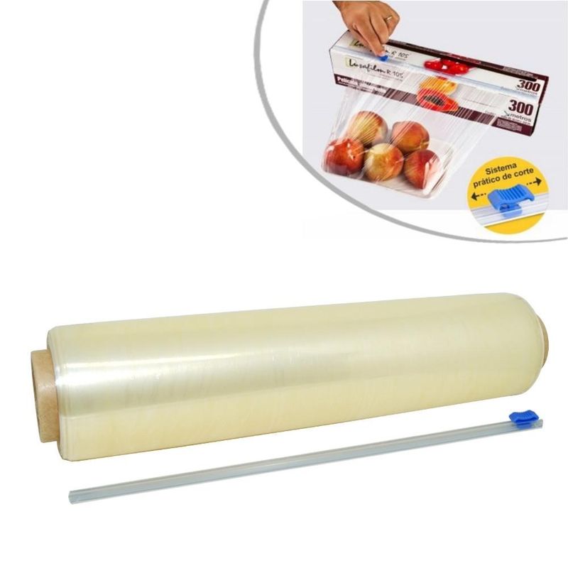 Filme-PVC-Esticavel-com-serrilha-Dispafilm--28cm-de-largura-x-300-metros-