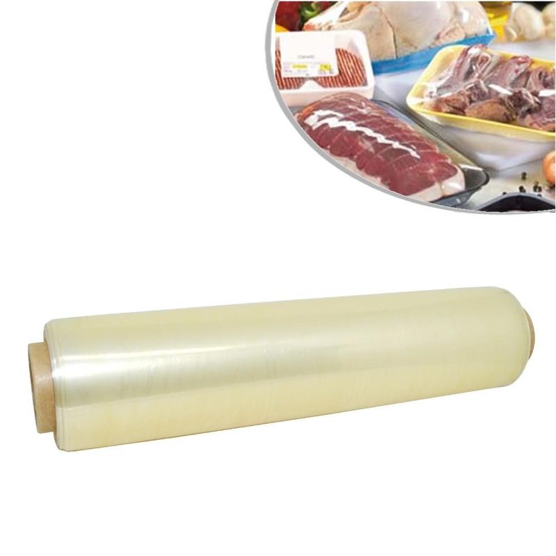 Filme-PVC-Esticavel-com-serrilha-Dispafilm--28cm-de-largura-x-300-metros-