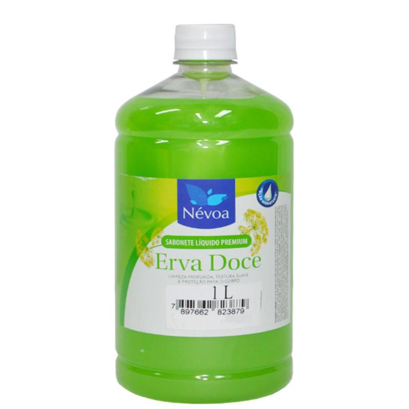 Sabonete-Liquido-Premium-Erva-Doce-Nevoa--1-Litro-