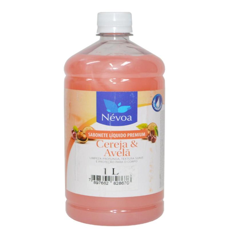 Sabonete-Liquido-Premium-Cereja-e-Avela-Nevoa--1-Litro-
