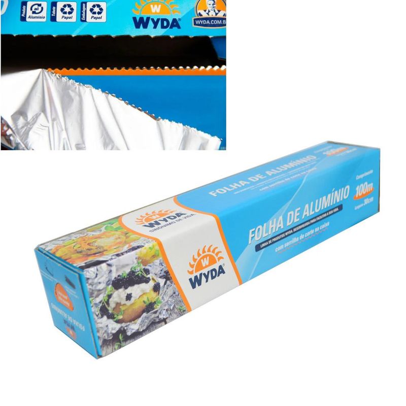 Folha-de-Aluminio-em-Rolo-de-30cm-x-100mts-Wyda--01-unidade-