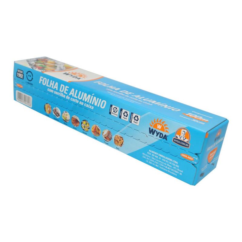 Folha-de-Aluminio-em-Rolo-de-30cm-x-100mts-Wyda--01-unidade-