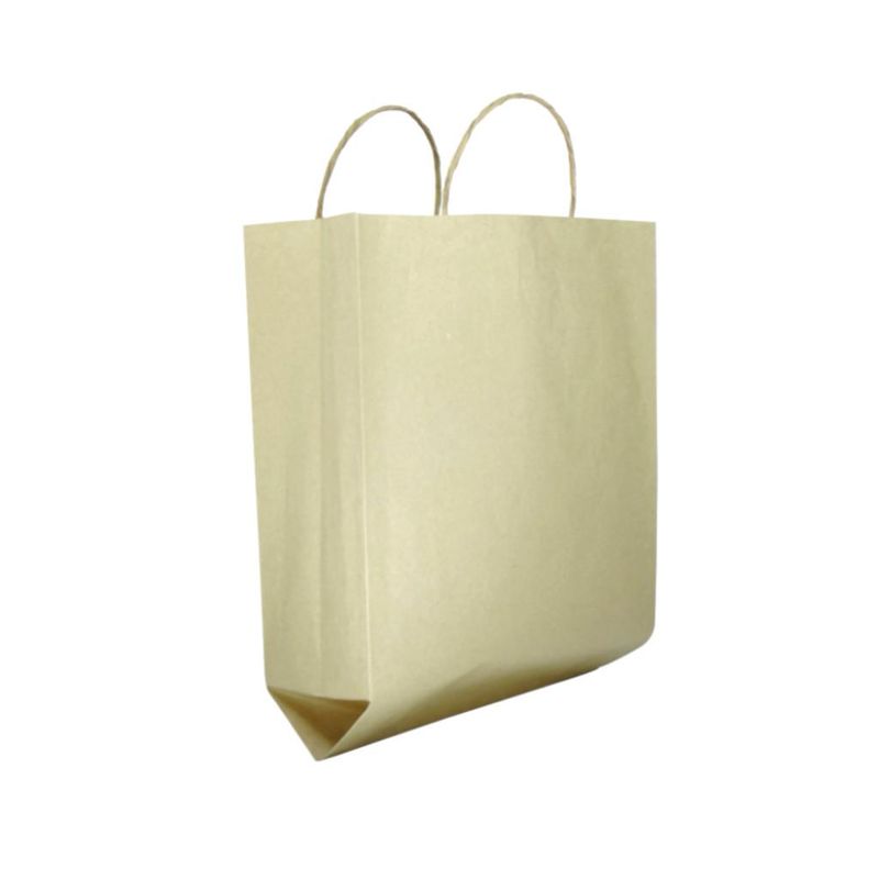 Sacola-em-Kraft-M-7L-235x10x35cm-Ref.--10859-Gala--10-unidades-