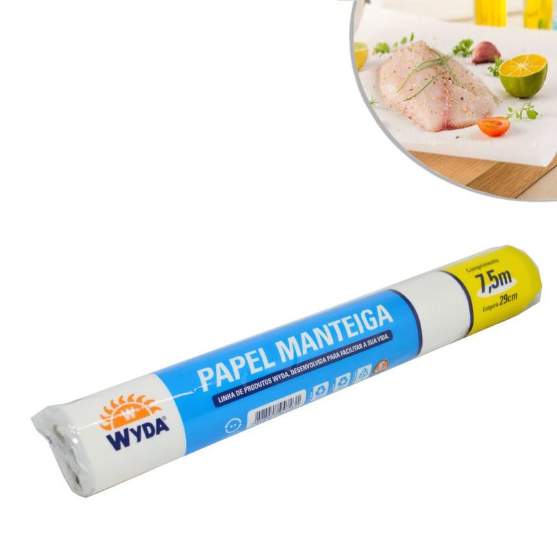 Papel-Manteiga-em-Rolo-75-x-29cm-Wyda--01-unidade-