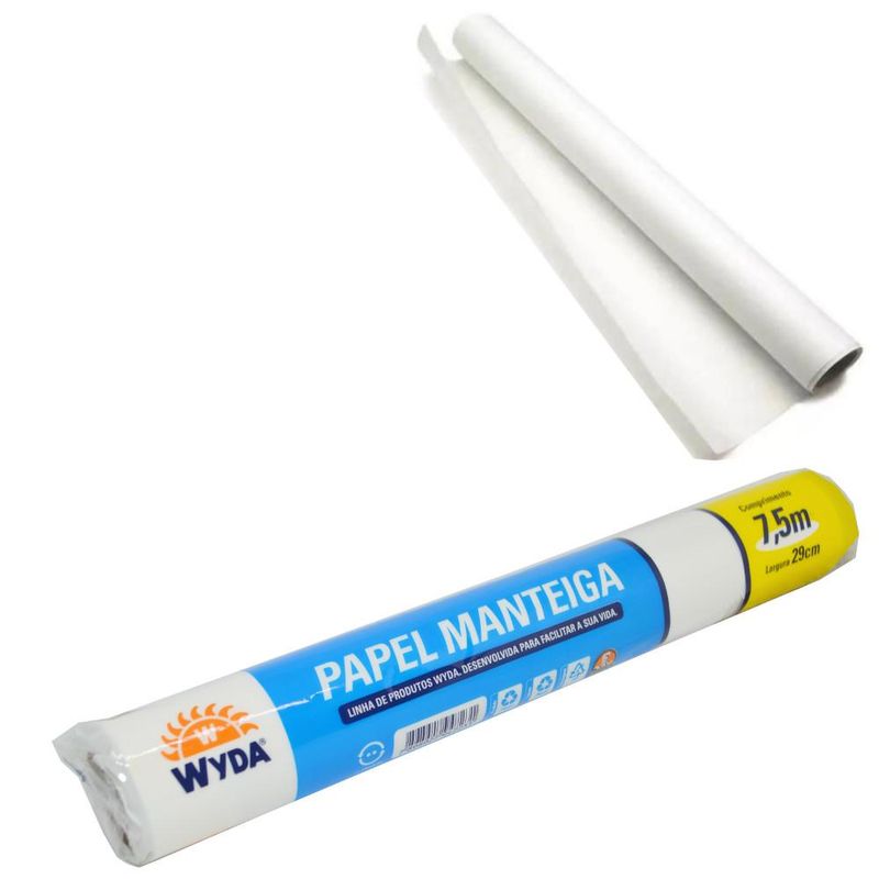 Papel-Manteiga-em-Rolo-75-x-29cm-Wyda--01-unidade-