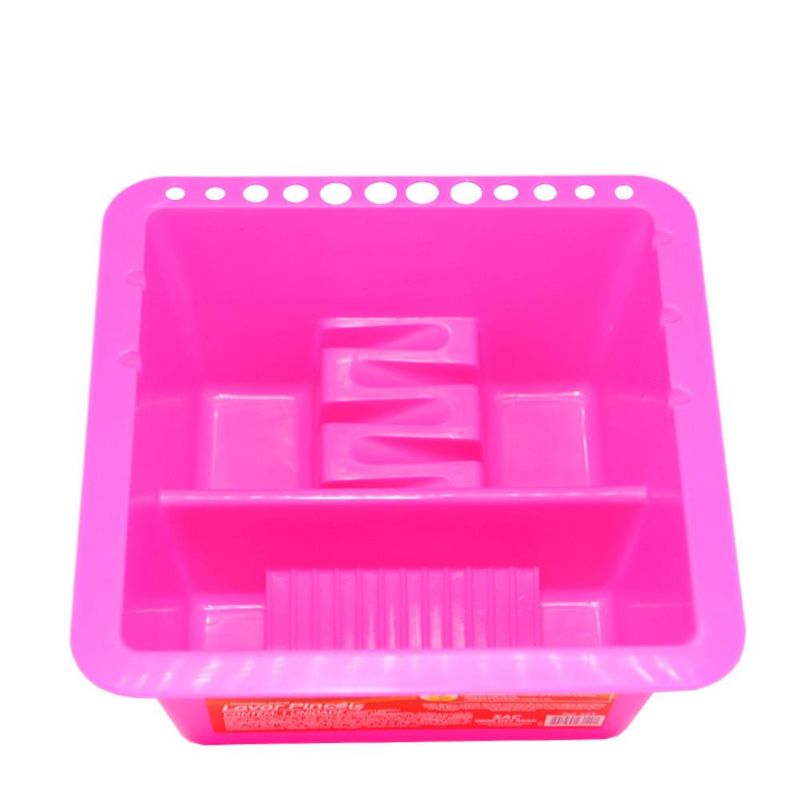 Bandeja-Plastica-para-Lavar-Pinceis-Ref.-585-Condor--01-unidade-