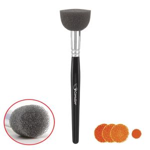 Pincel Batedor de Espuma Ref. 465-6 Condor (01 unidade)