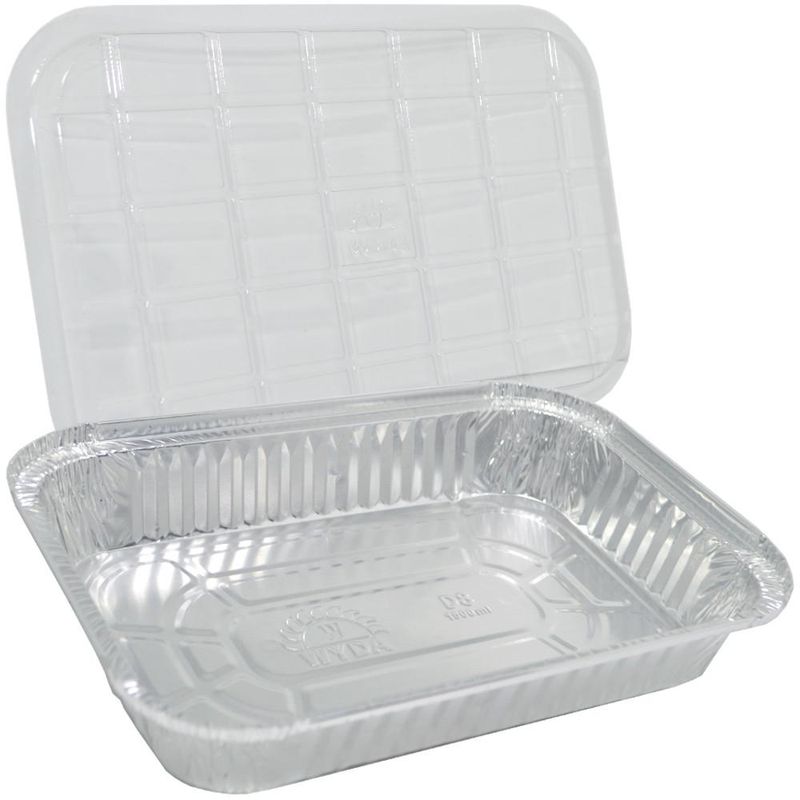 Marmita-de-Aluminio-com-Tampa-1500ml-Ref.--D8-Wyda--10-unidades-