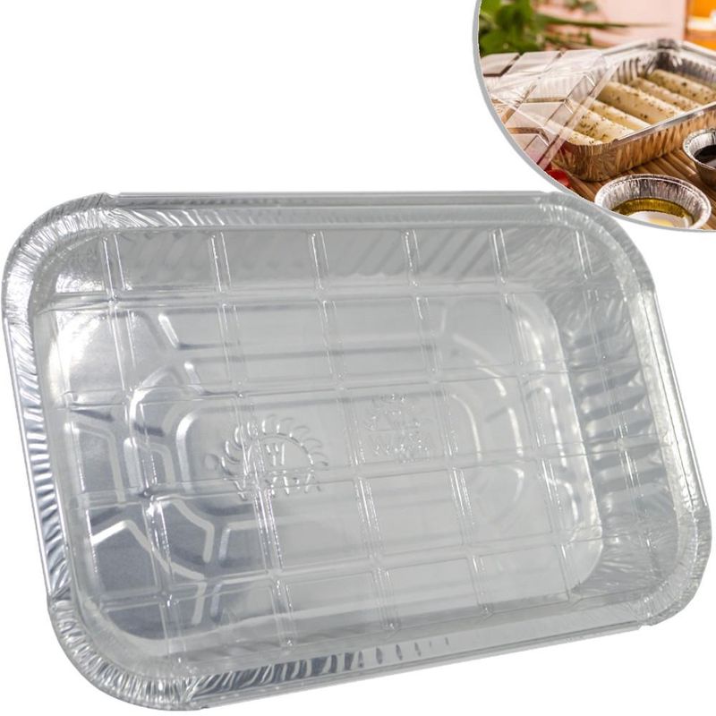 Marmita-de-Aluminio-com-Tampa-1500ml-Ref.--D8-Wyda--10-unidades-