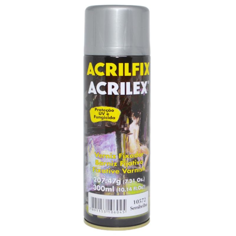 Verniz-Fixador-em-Spray-Acrilfix-Semibrilho-Ref.-10572-300ml-Acrilex--01-unidade-