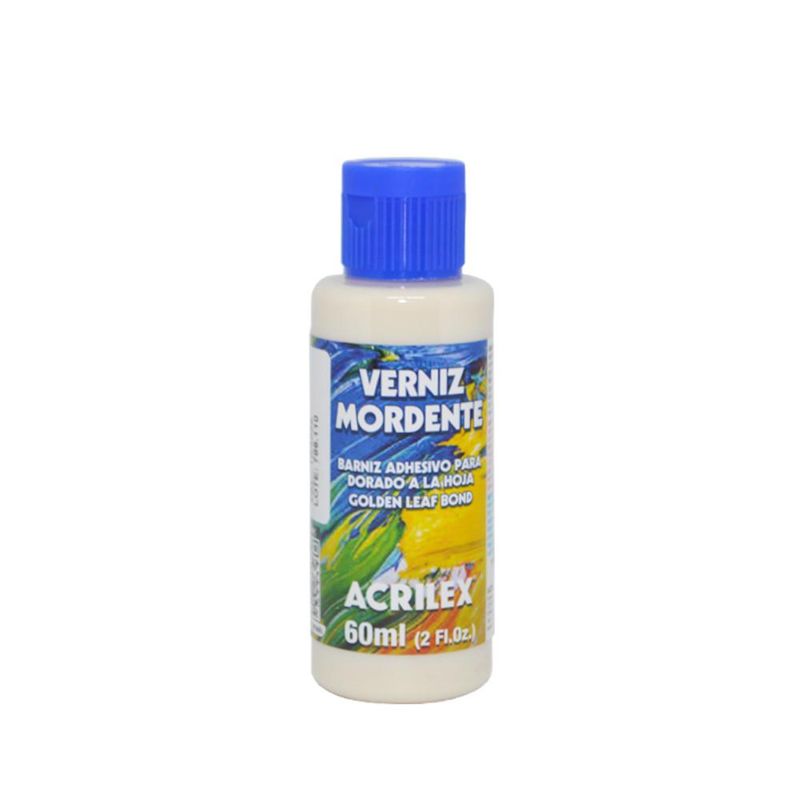 Verniz-Mordente-60ml-Acrilex--01-unidade-