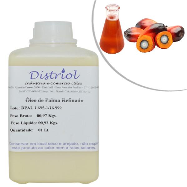 Oleo-Vegetal-de-Palma-Refinado-Distriol--1LT-