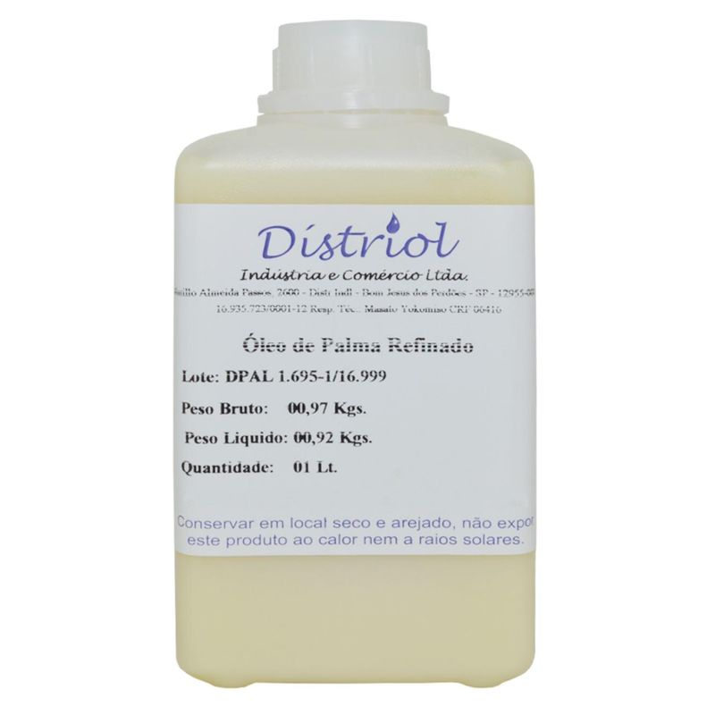 Oleo-Vegetal-de-Palma-Refinado-Distriol--1LT-
