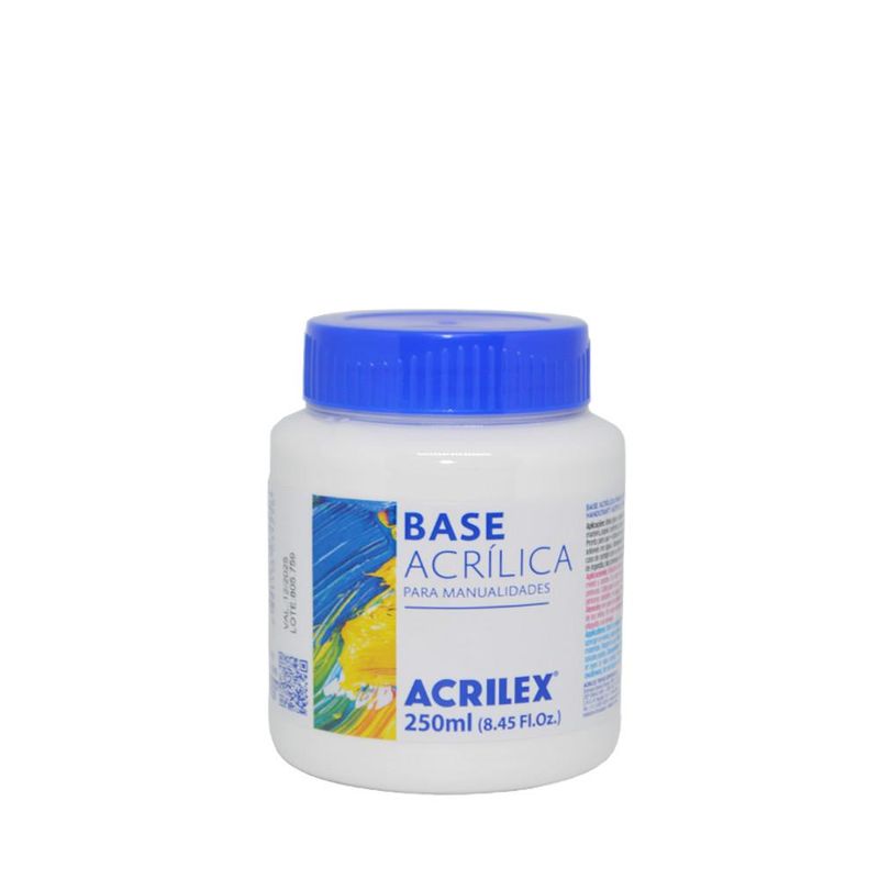 Base-Acrilica-250ml-Acrilex--01-unidade-