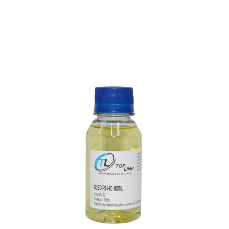 Oleo-de-Pinho-TopLimp--100ml-