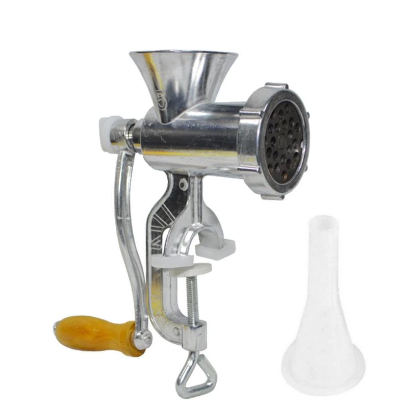 Maquina-Manual-de-Carne-Embutidos-Ref.-7371-AQ20262-Mimo-Style--01-unidade-