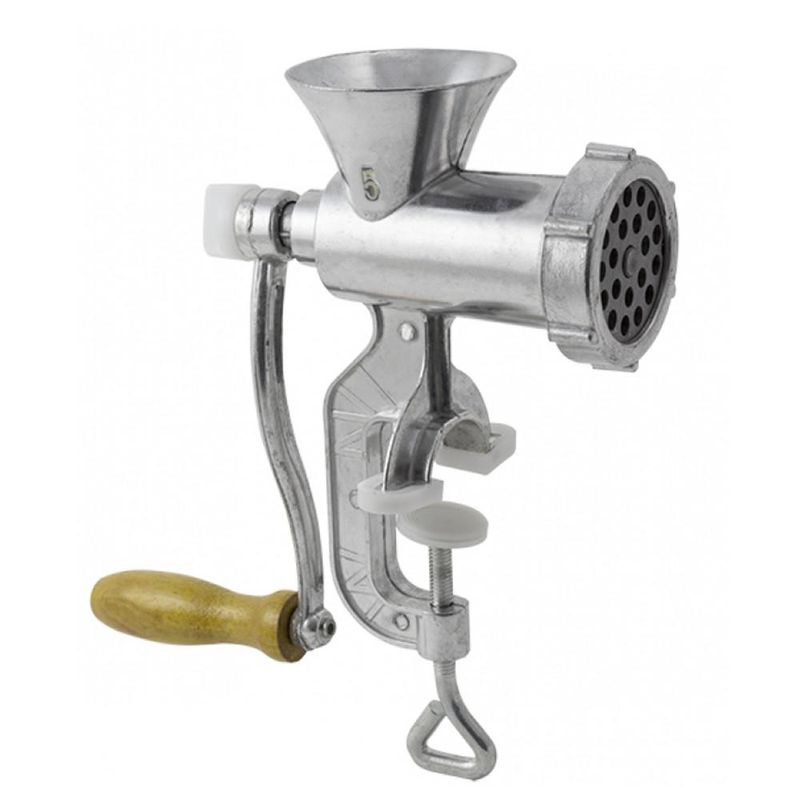 Maquina-Manual-de-Carne-Embutidos-Ref.-7371-AQ20262-Mimo-Style--01-unidade-