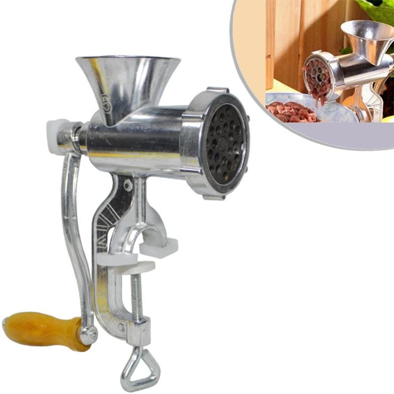 Maquina-Manual-de-Carne-Embutidos-Ref.-7371-AQ20262-Mimo-Style--01-unidade-