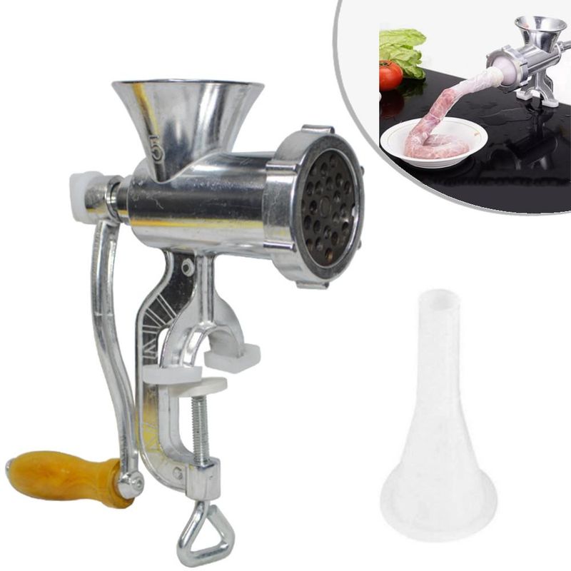 Maquina-Manual-de-Carne-Embutidos-Ref.-7371-AQ20262-Mimo-Style--01-unidade-