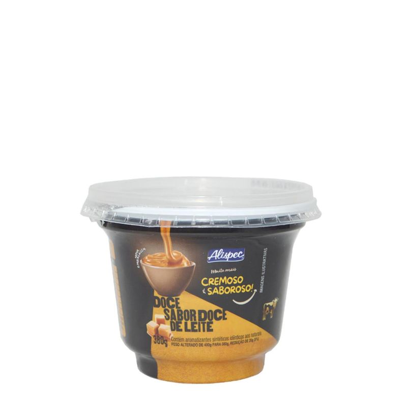 Doce-Sabor-Doce-de-Leite-Pronto-Alispec--380-gramas-