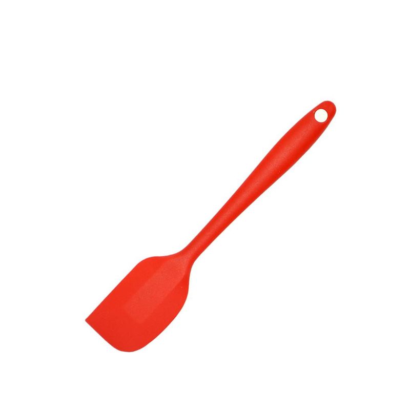 Meia-Espatula-de-Silicone-Vermelha-Ref.-6113-SN1828-Mimo-Style--01-unidade-