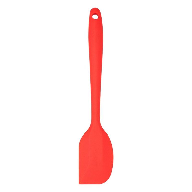 Meia-Espatula-de-Silicone-Vermelha-Ref.-6113-SN1828-Mimo-Style--01-unidade-