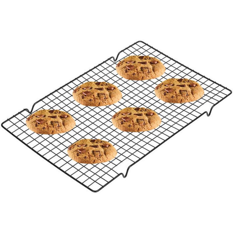 Grade-de-Aco-Antiaderente-para-Resfriar-Bolos-e-Biscoitos-Ref.-7238-AF20196-Mimo-Style--01-unidade-