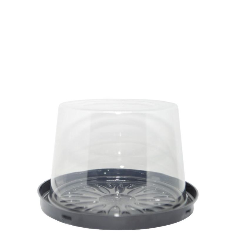 Embalagem-para-Bolos-e-Tortas-Ref.-G31CT-Contemporanea-Alta-300g-Galvanotek--01-unidade-