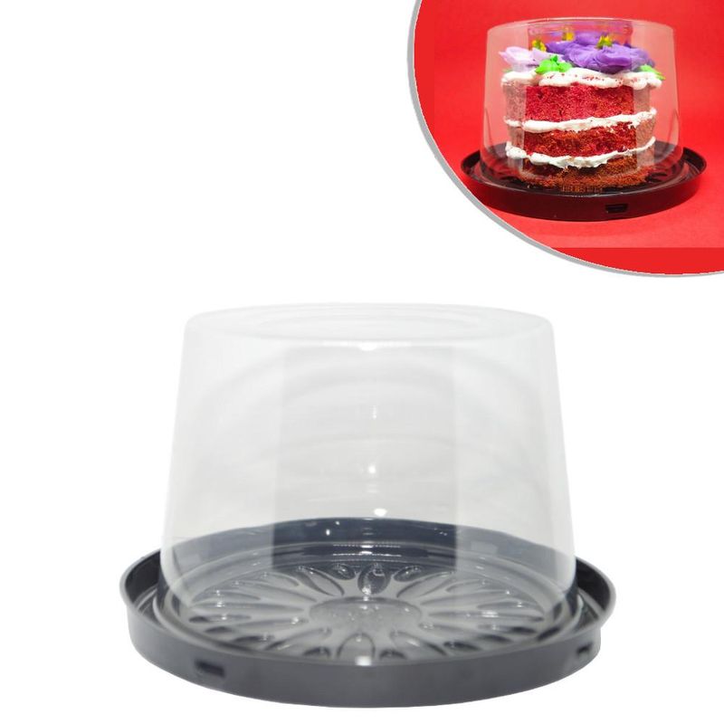 Embalagem-para-Bolos-e-Tortas-Ref.-G31CT-Contemporanea-Alta-300g-Galvanotek--01-unidade-