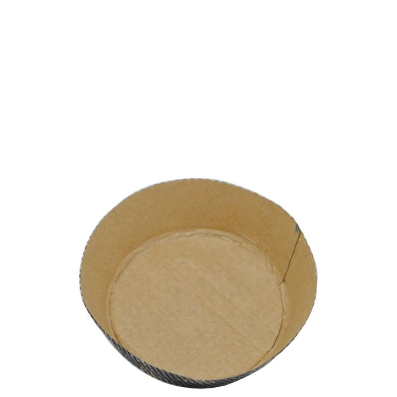 Forma-de-Papel-Micro-Ondulada-Decorada-para-Bombocado-70x30mm-Top-Line--10-unidades-