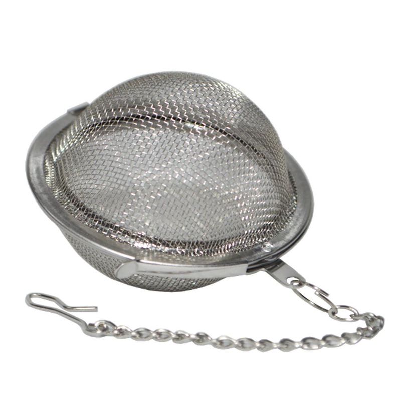 Infusor-de-Inox-para-Cha-Ref.-5527-ASA1500-Mimo-Style--01-unidade-