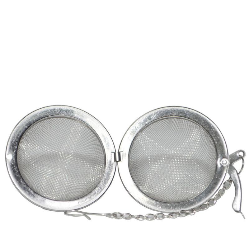 Infusor-de-Inox-para-Cha-Ref.-5527-ASA1500-Mimo-Style--01-unidade-