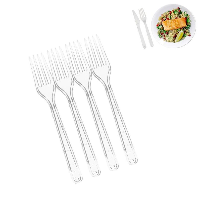 Garfo-Forte-Cristal-Strawplast--20-unidades-