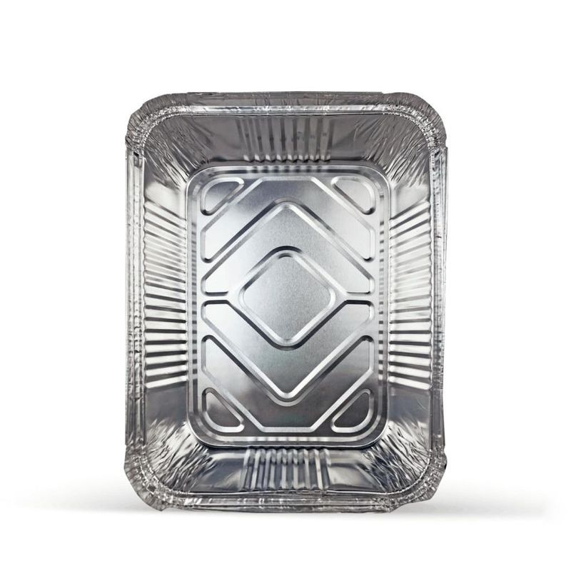 Assadeira-de-Aluminio-Retangular-750-ml-Com-Tampa-Cartao-Vabene--12-unidades-