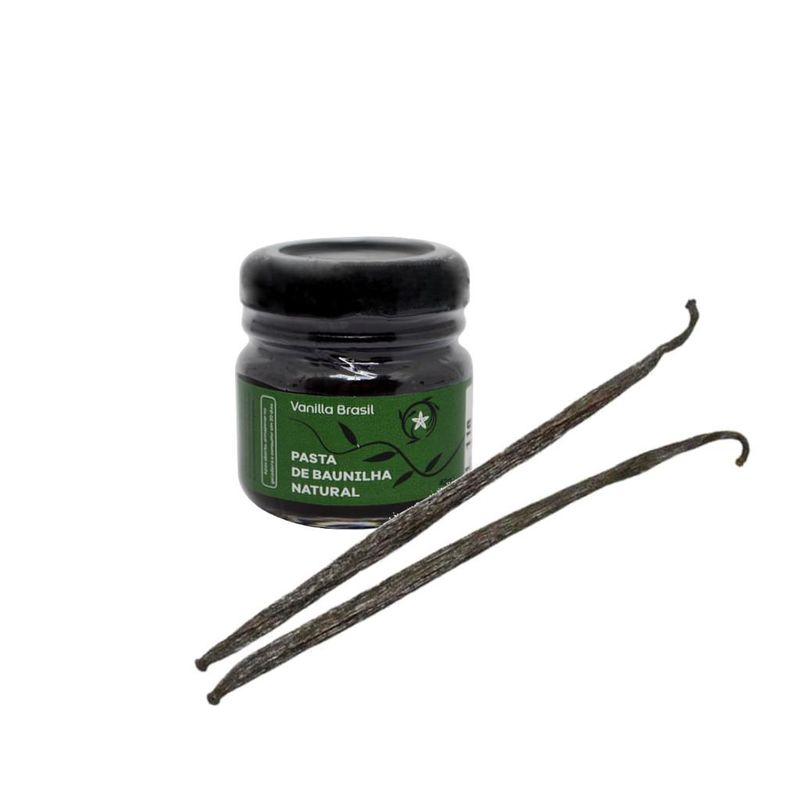 Pasta-de-Baunilha-Natural-Vanilla-Brasil--42ml-
